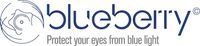 Blueberry Glasses coupons